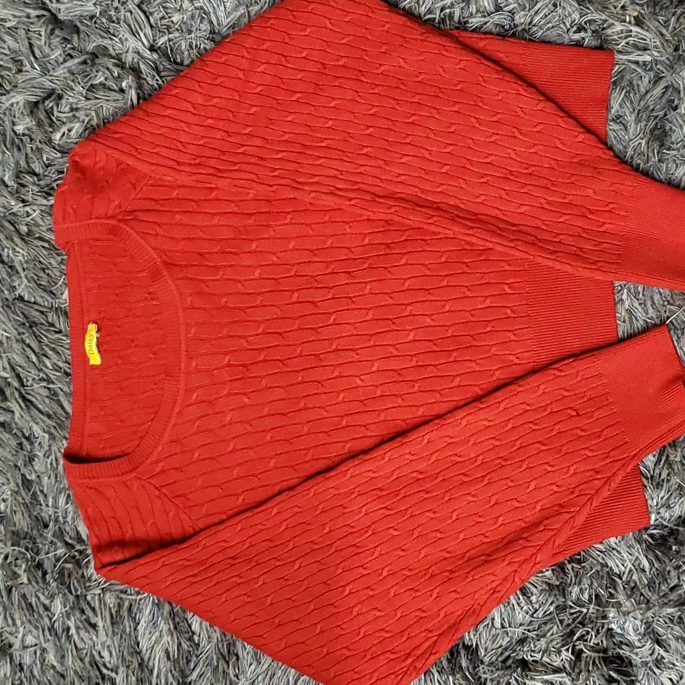 Jogging Set - image 3